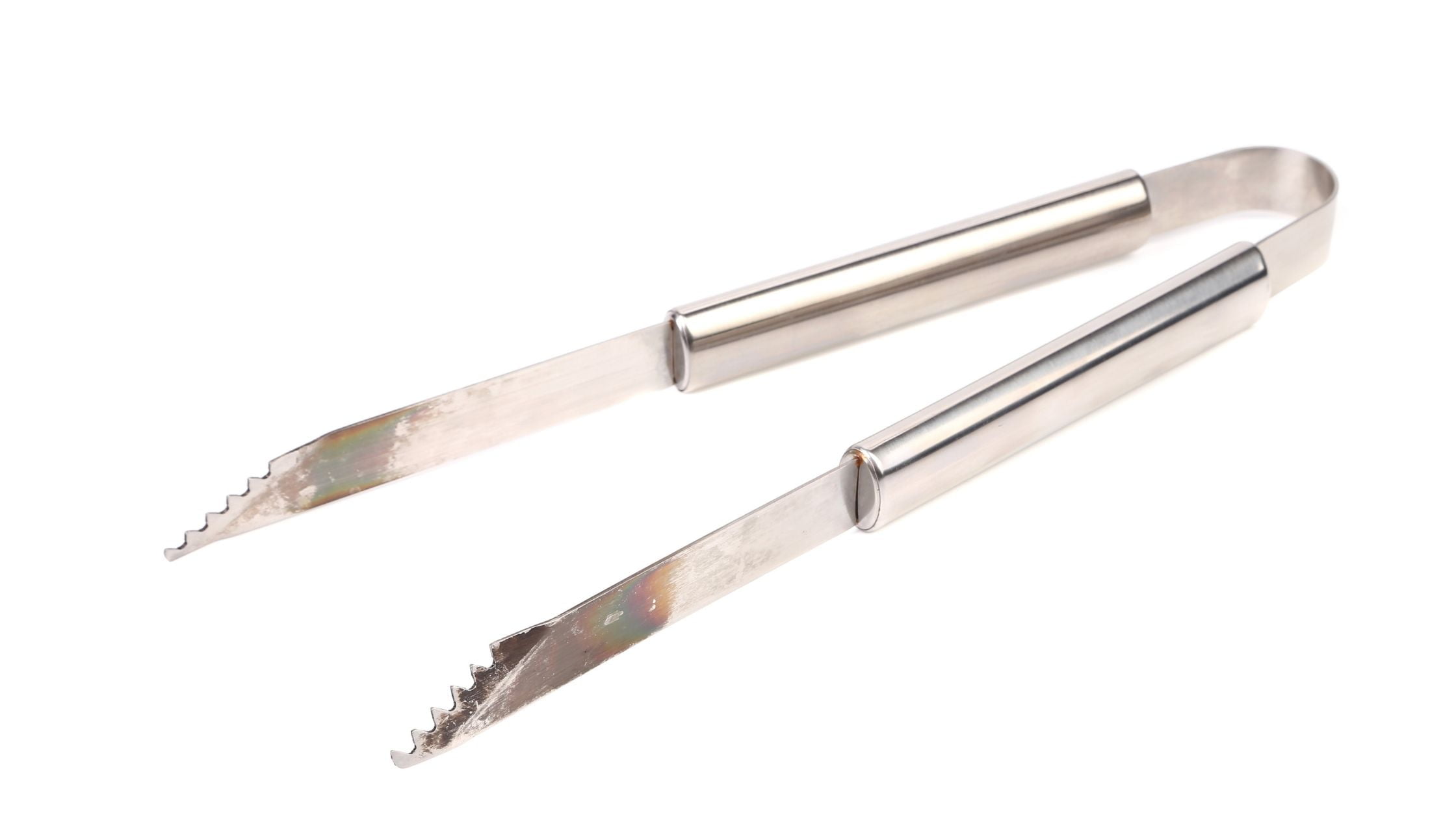 Types Of Tongs 8 Types of tongs: bbq tongs