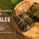 Types of Tamales