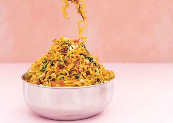 World'S Most Expensive Ramen Plus 5 Worth Your Money 3 World Most Expensive Ramen plus 5 worth your money 3 1