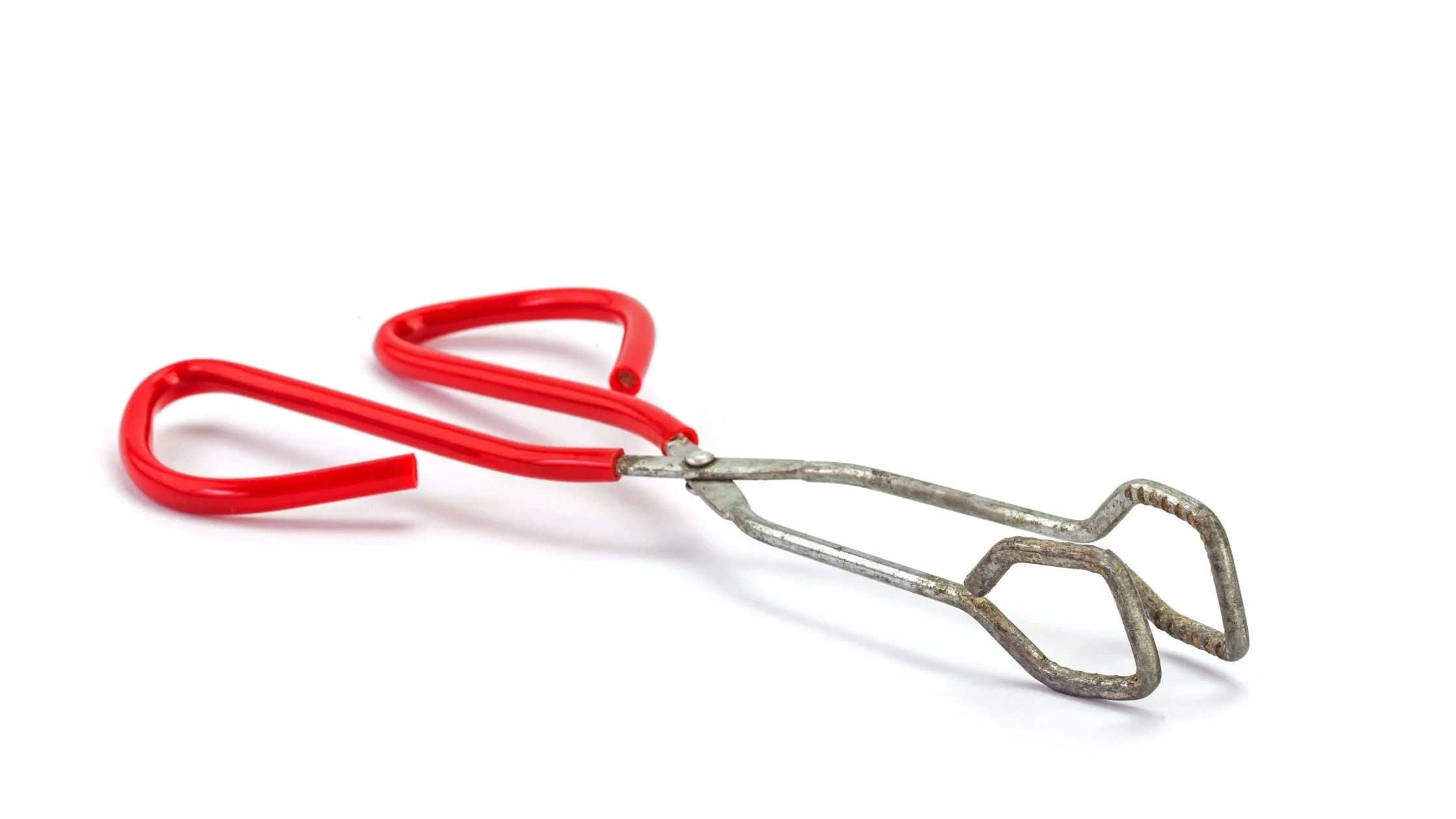 Types Of Tongs 4 Types of tongs: beaker tongs