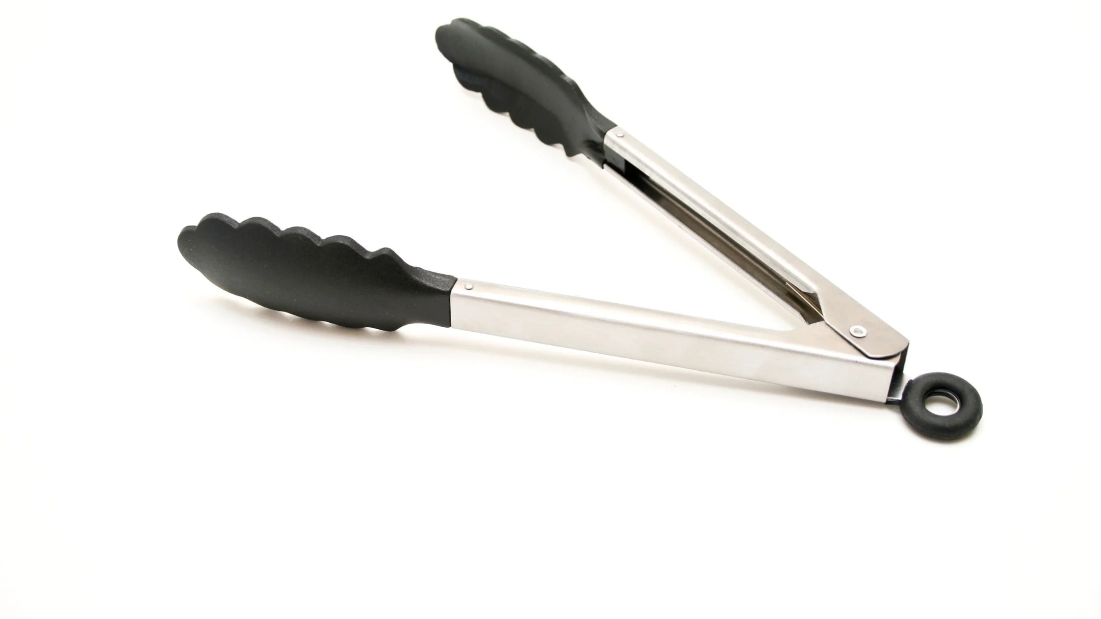 Types Of Tongs 3 Types of tongs: Kitchen Tongs