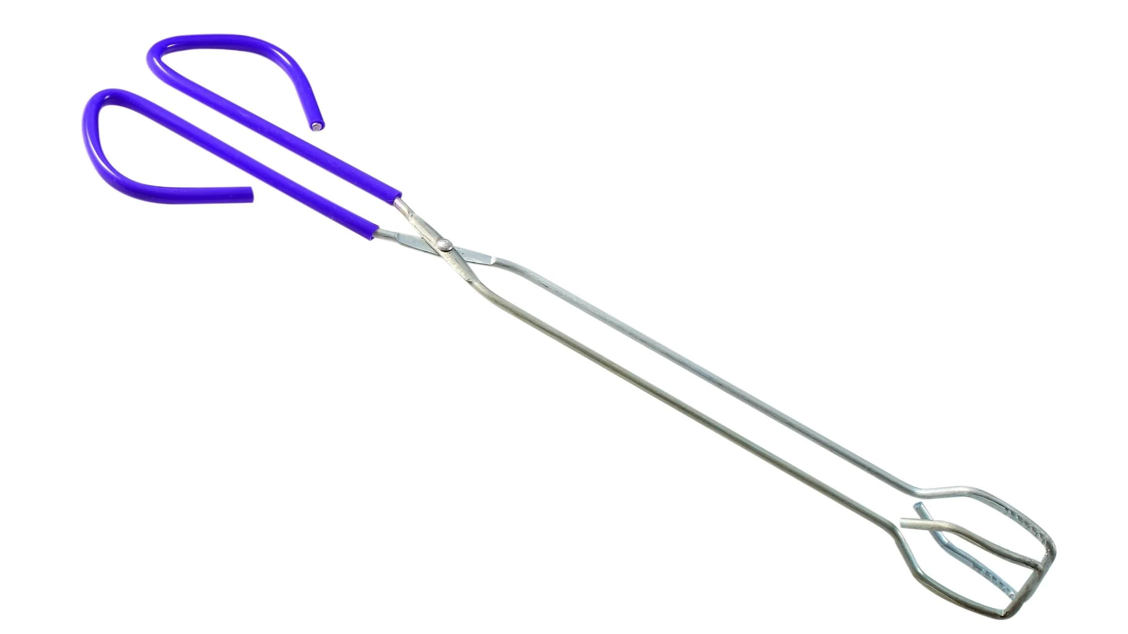 Types Of Tongs 19 Types of tongs: long tongs