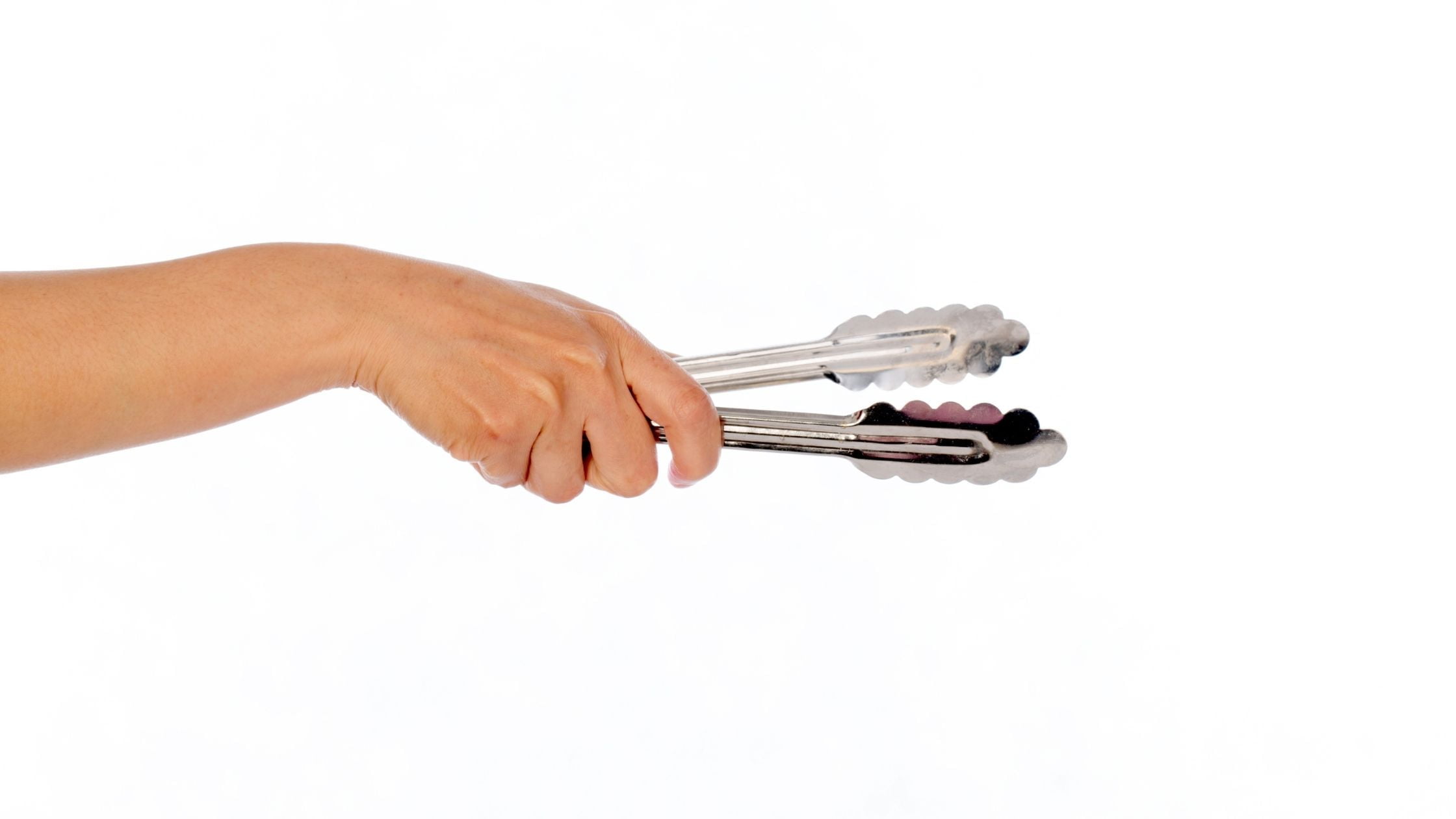 Types Of Tongs 12 Types of tongs: metal tongs