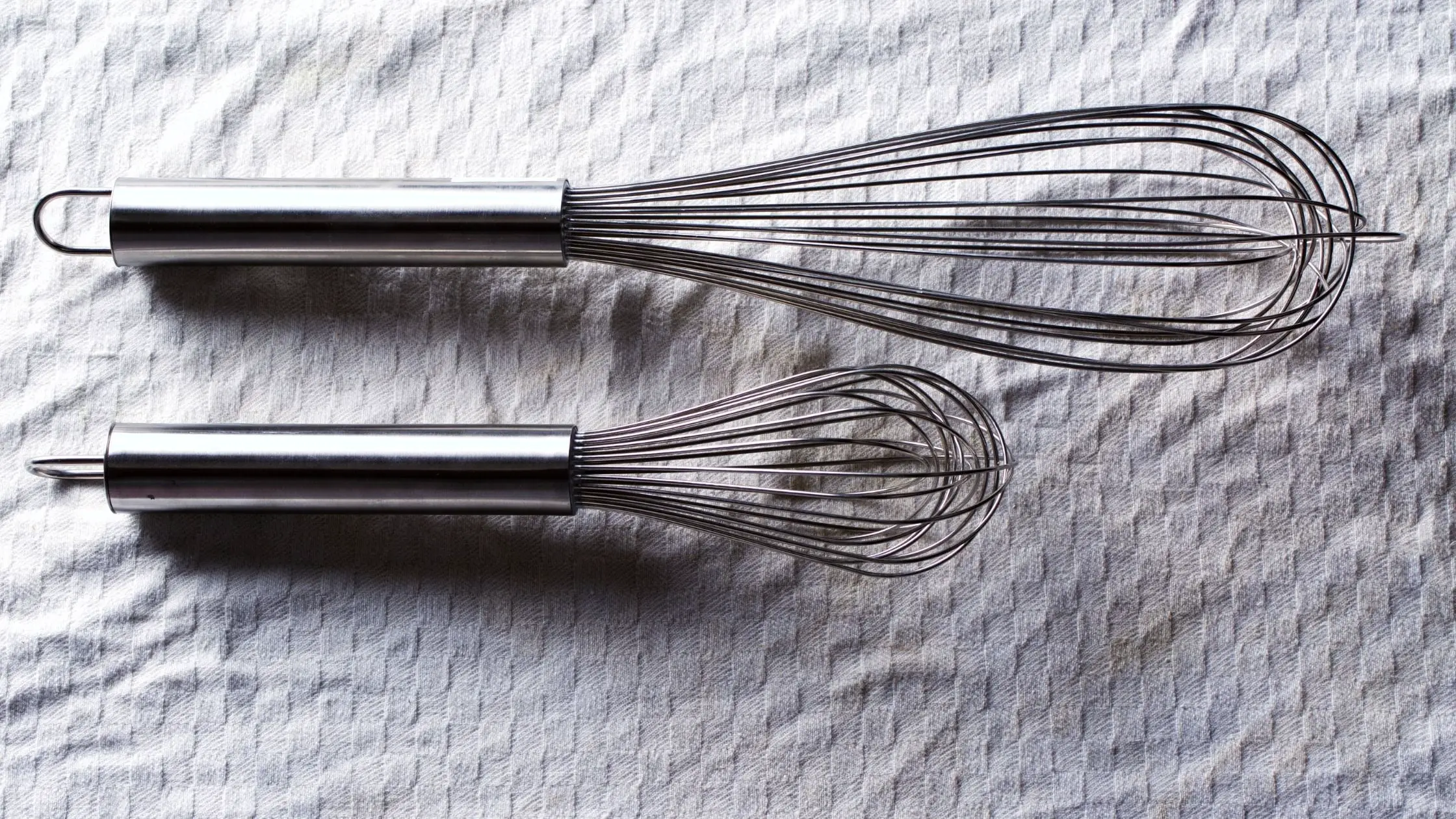 Different Types Of Whisks 8 Types of Whisks: mini whisk
