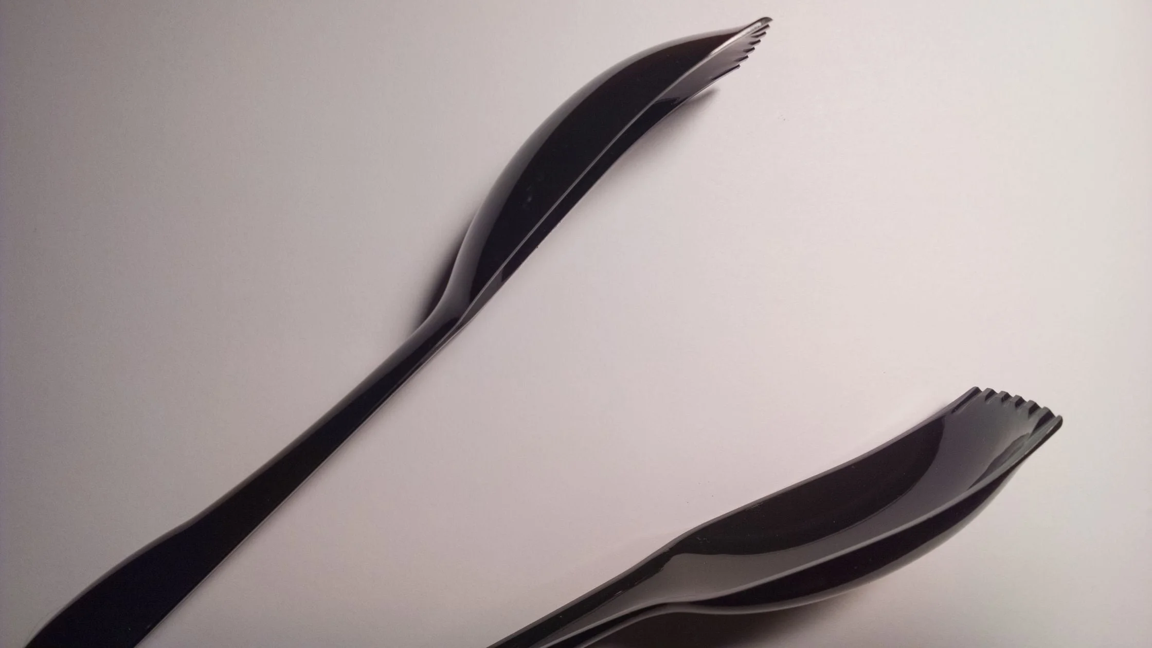 Types Of Tongs 17 Types of tongs: plastic tongs