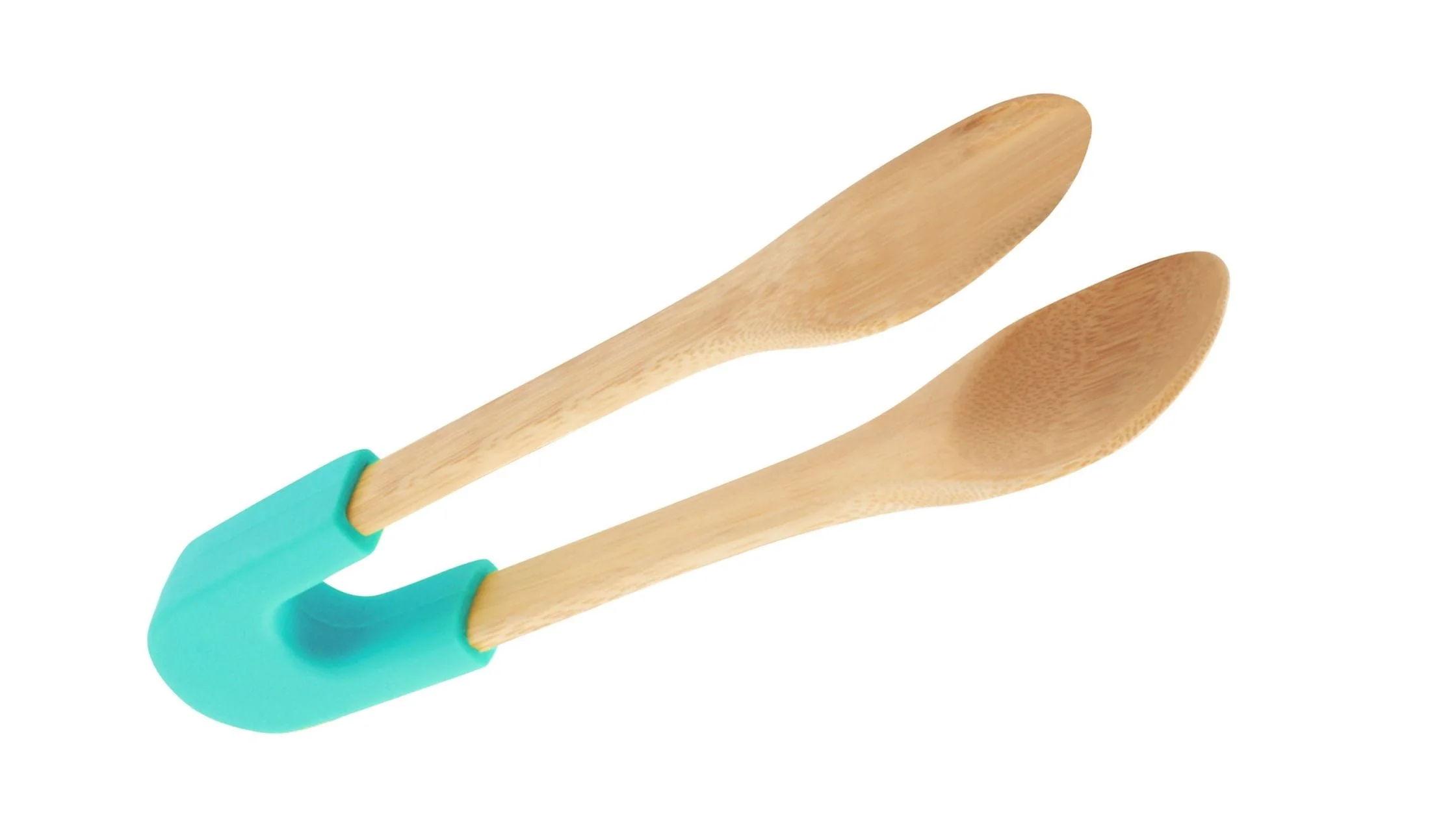 Types Of Tongs 20 Types of tongs: pom tongs
