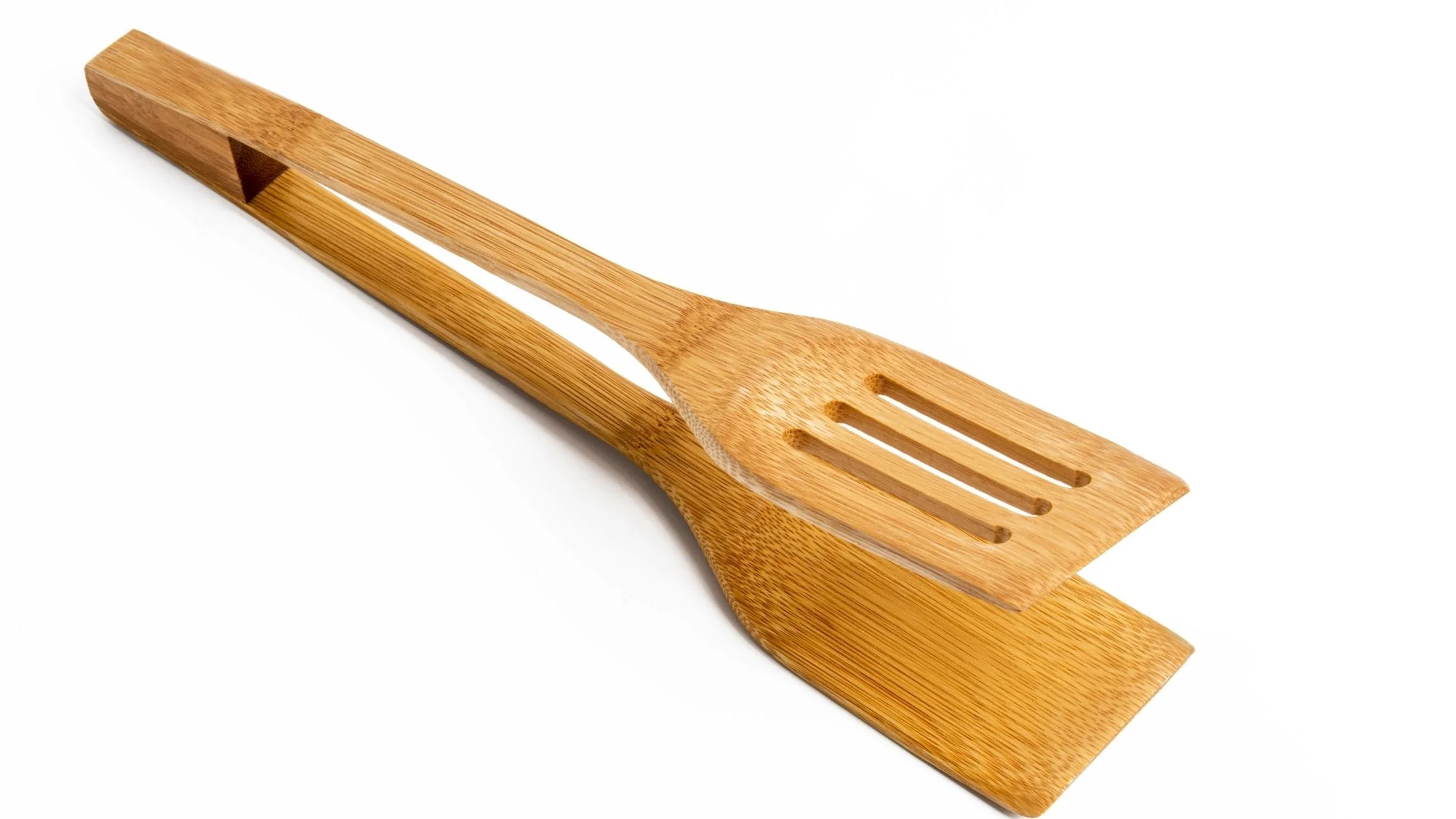 Types Of Tongs 5 Types of tongs: salad tongs