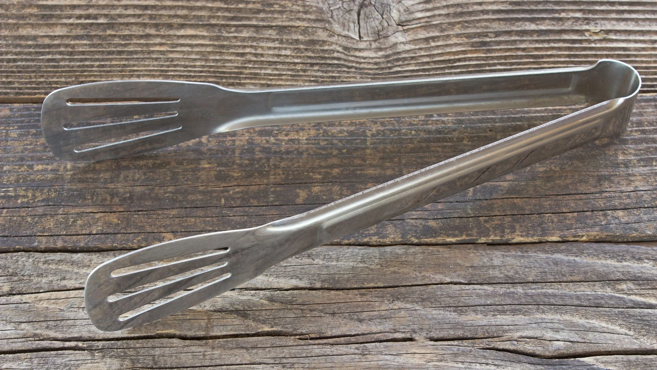 Types Of Tongs 10 T serving tongsypes of tongs: