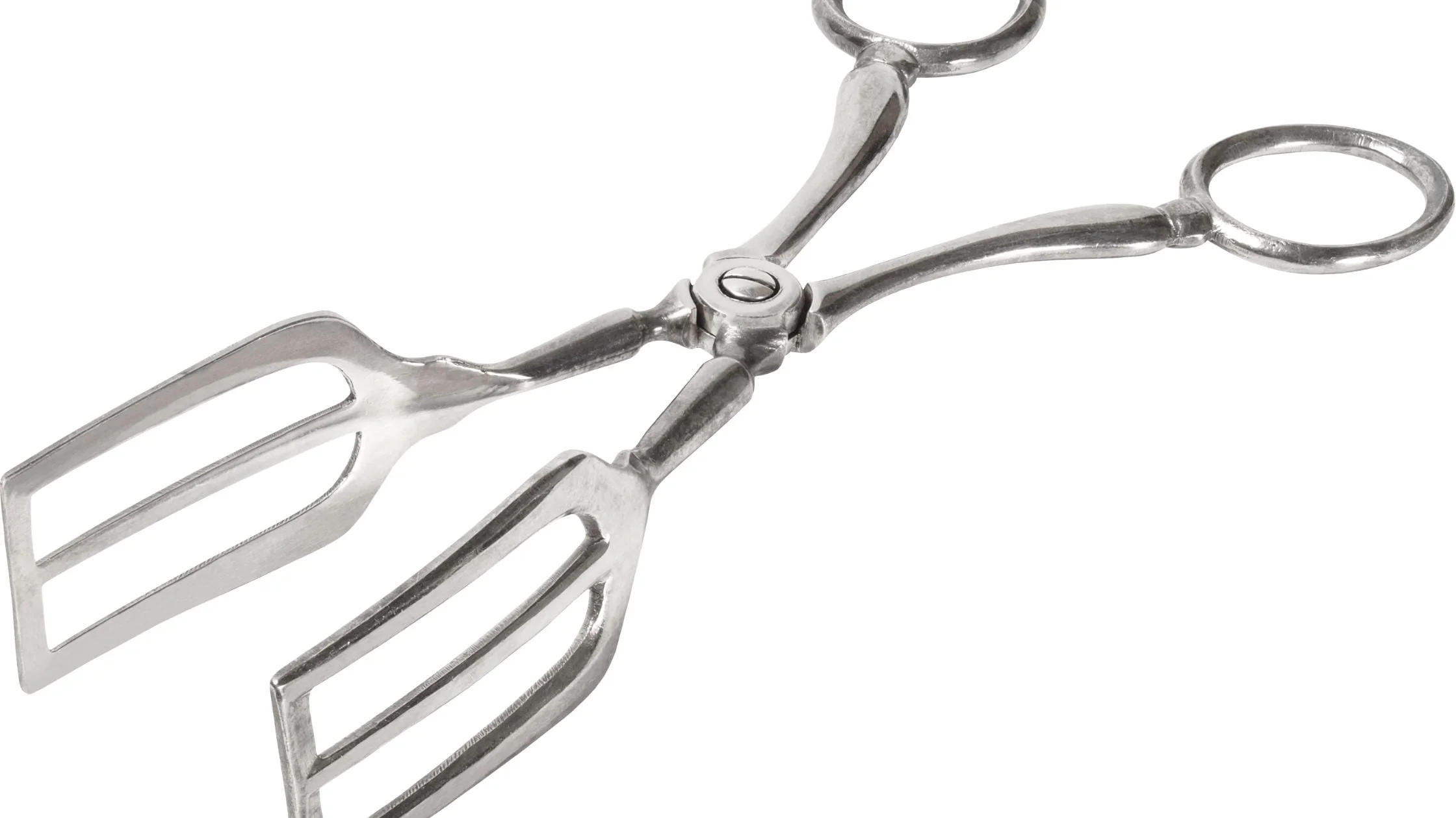 Types Of Tongs 14 Types of tongs: stainless steel tongs